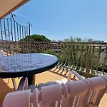 Di Giovanni Hotel Bibione