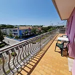 Hotel Di Giovanni 3*