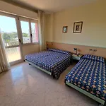 Hotel Di Giovanni Bibione