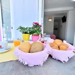 Hotel Di Giovanni Bibione
