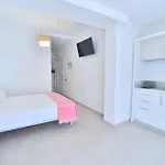 Di Giovanni Hotel 3*