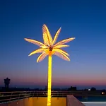 Hotel Di Giovanni 3*