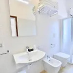 Di Giovanni Hotel