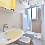 Hotel Di Giovanni 3*