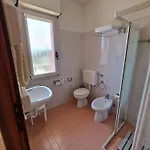 Di Giovanni 3* Bibione