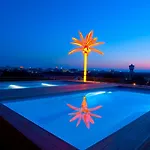 Di Giovanni Hotel 3*