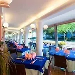 Di Giovanni Hotel 3*