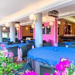 Di Giovanni Hotel 3*