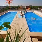 Hotel Di Giovanni 3*