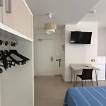Hotel Di Giovanni