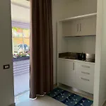 Hotel Di Giovanni Bibione