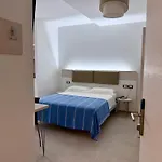 Di Giovanni