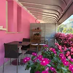 Di Giovanni Hotel