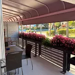 Hotel Di Giovanni