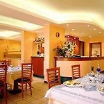 Hotel Di Giovanni