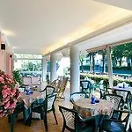 Hotel Di Giovanni