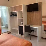 Otel Di Giovanni Bibione