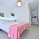 Di Giovanni فندق بيبيوني