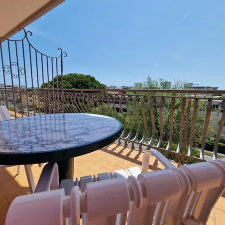 Di Giovanni Отель Бибионе