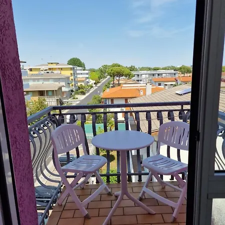 Hotel Di Giovanni 3*