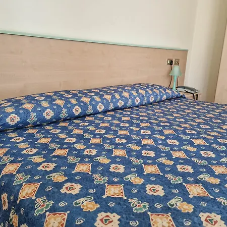 Di Giovanni 3*