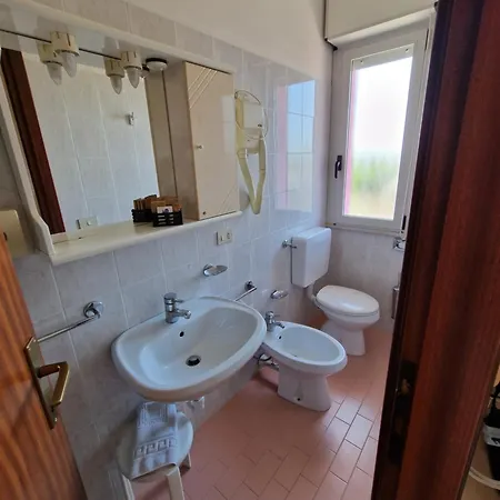 Hotel Di Giovanni