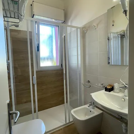 Di Giovanni Hotel Bibione