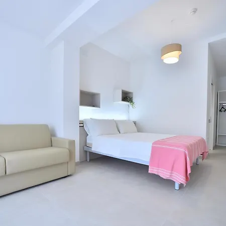 Hotel Di Giovanni Bibione