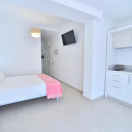 Di Giovanni Отель 3*