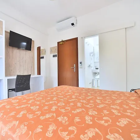 Hotel Di Giovanni