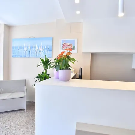 Di Giovanni Бибионе