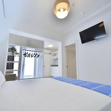 Di Giovanni 3* Бибионе