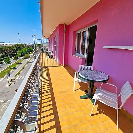호텔 Di Giovanni