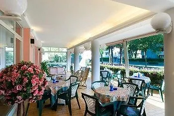Hotel Di Giovanni