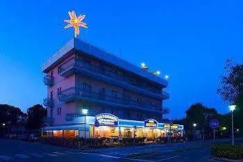Hotel Di Giovanni Bibione