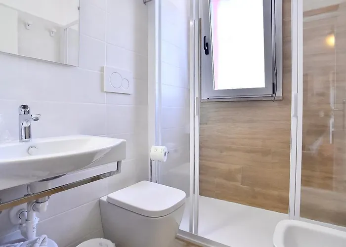 Di Giovanni Hotel Bibione