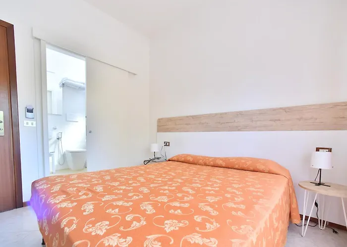 Di Giovanni Hotel Bibione