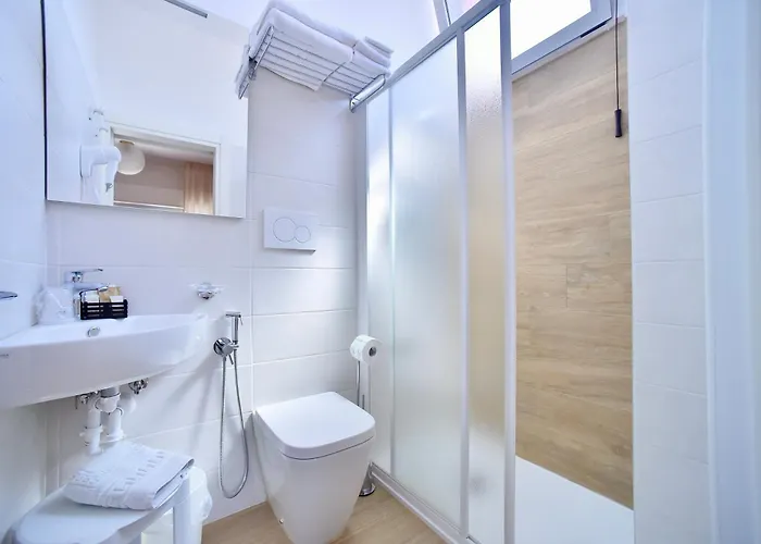 Hotel Di Giovanni Bibione